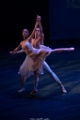 BALLET ROMANTIQUE